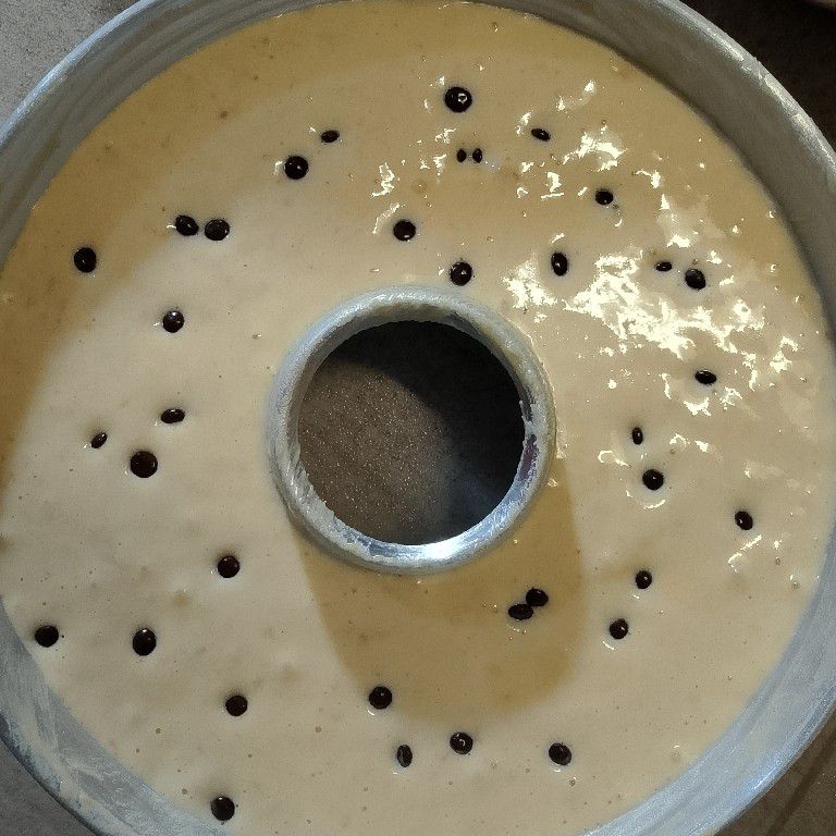 Langkah 8