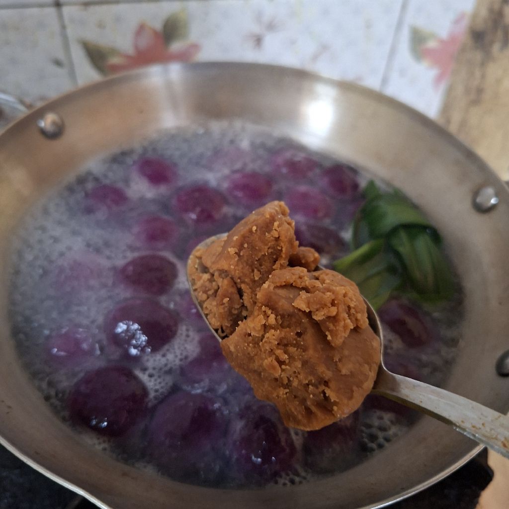 Langkah 7