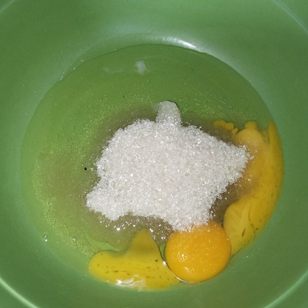 Langkah 1
