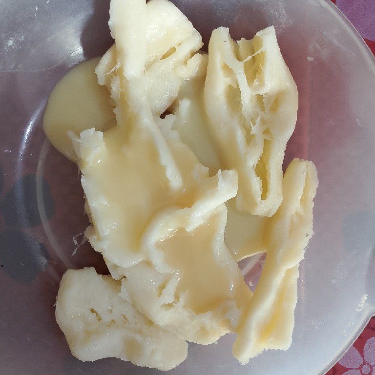 Langkah 2