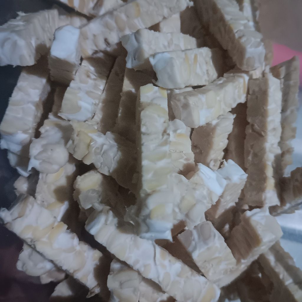 Langkah 1