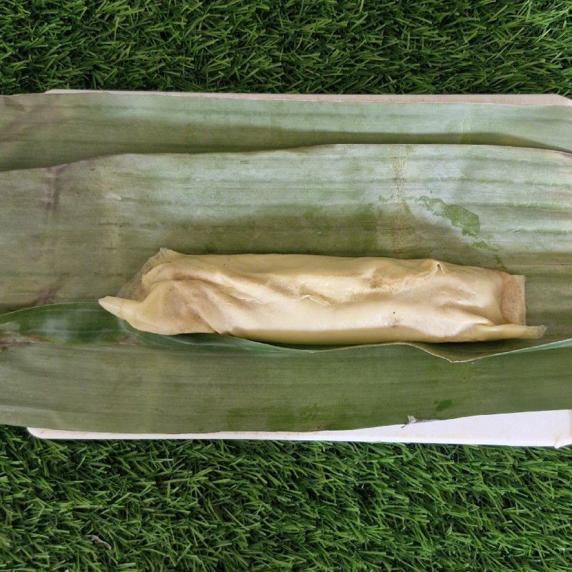 Langkah 8