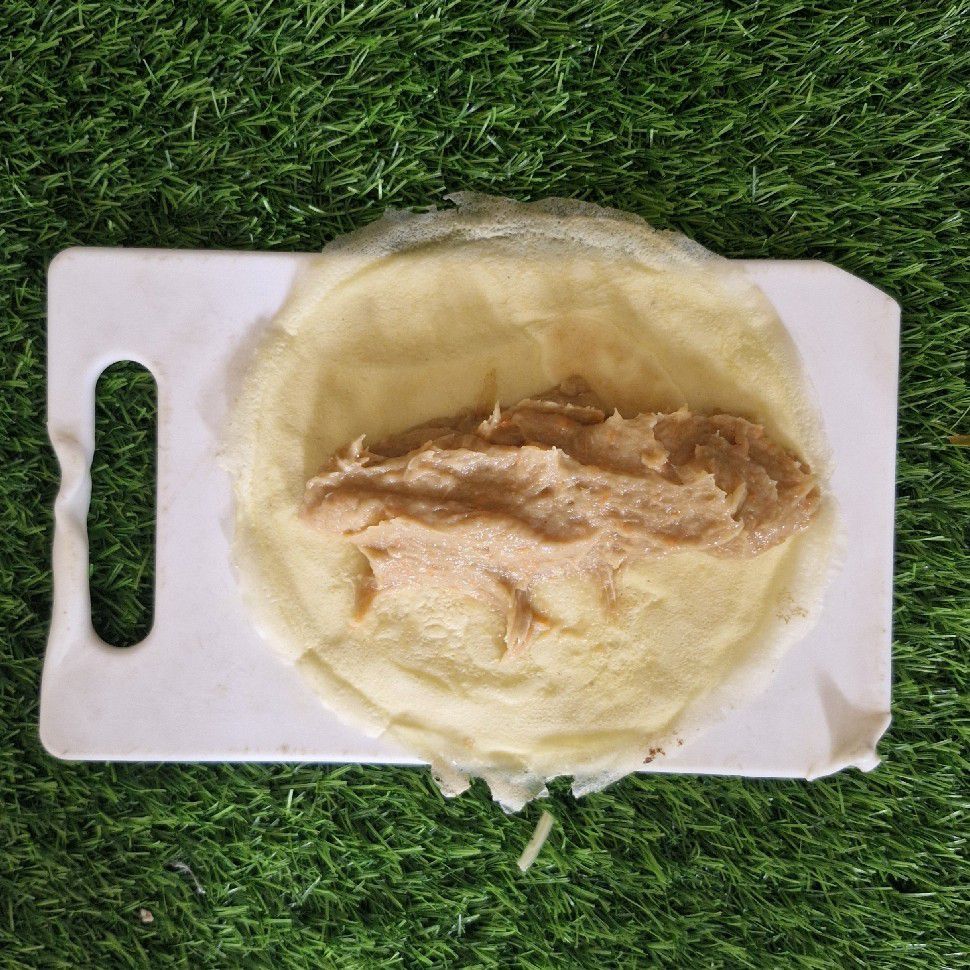 Langkah 6