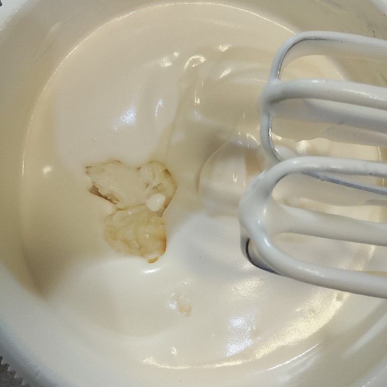 Langkah 5