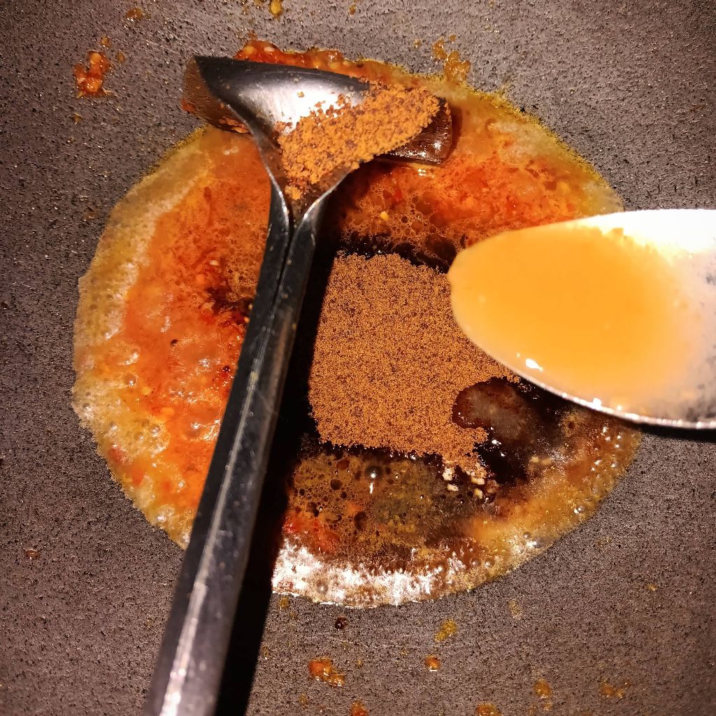 Langkah 4