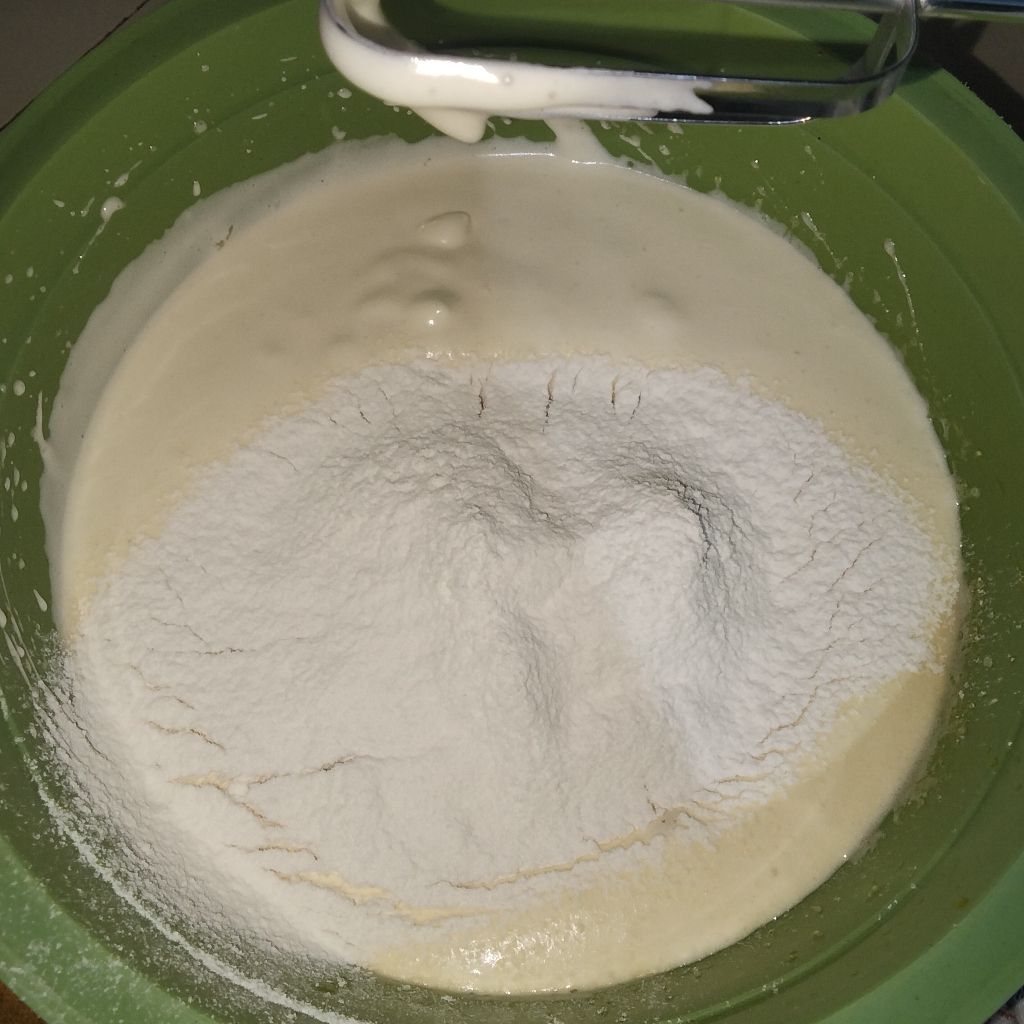 Langkah 2