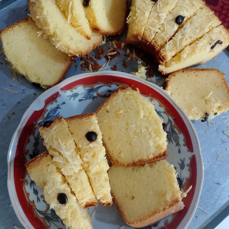 Langkah 9