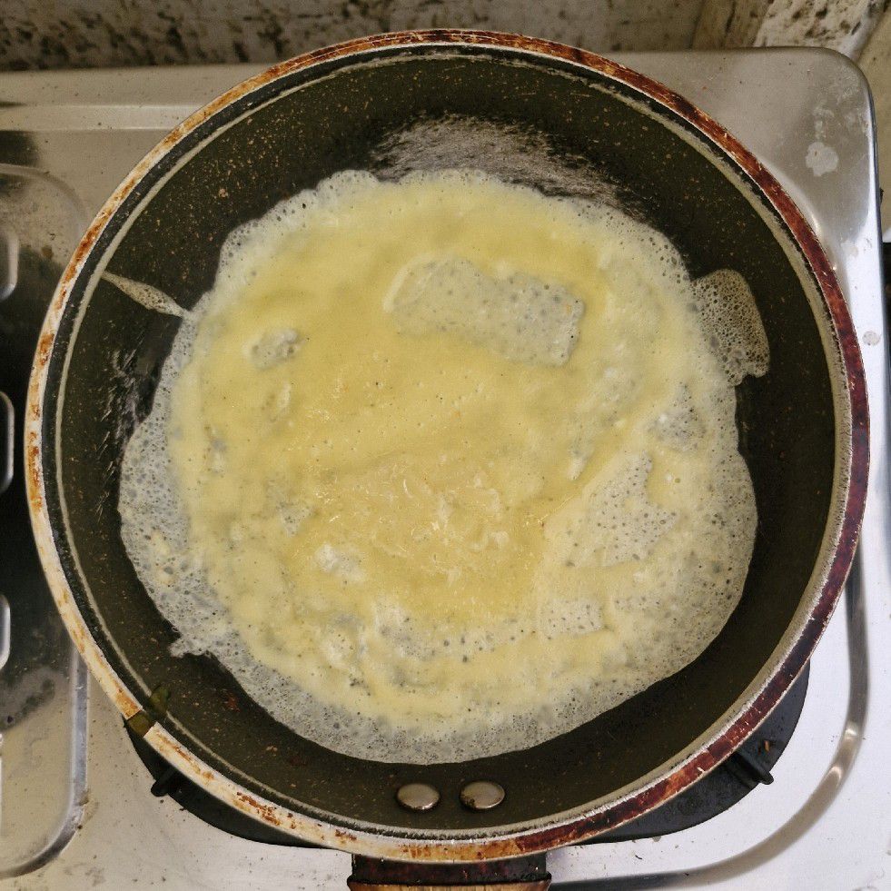 Langkah 5