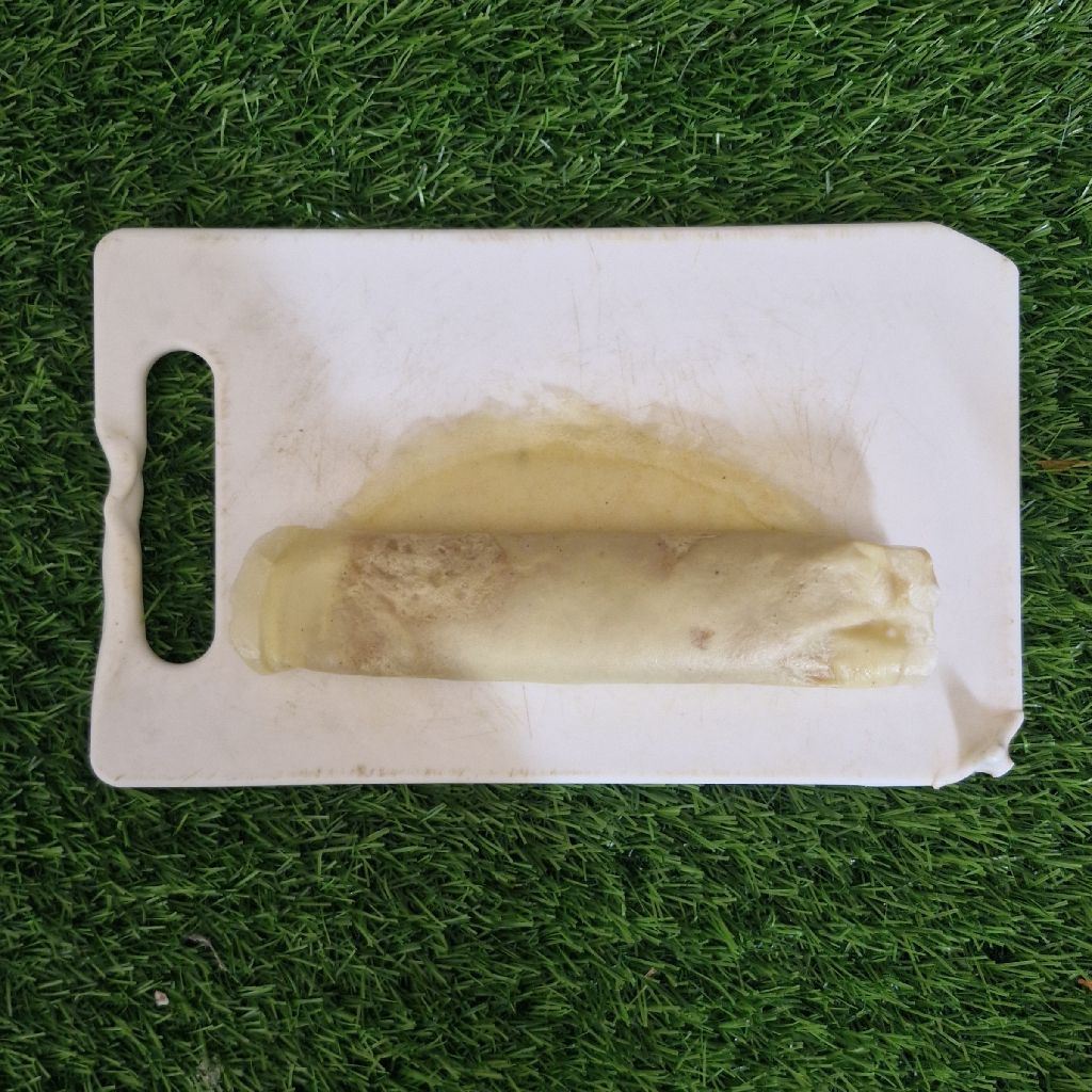 Langkah 7