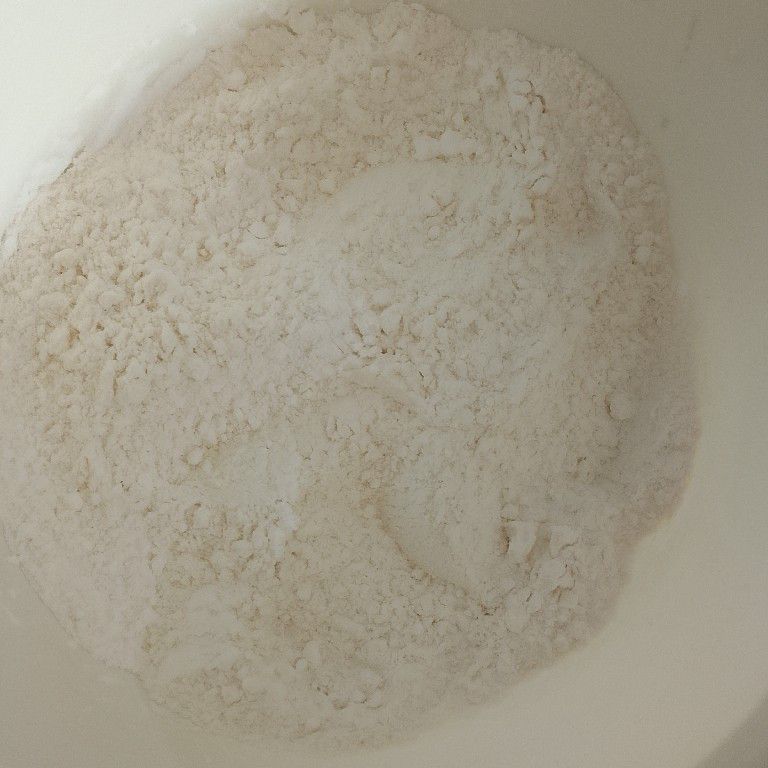 Langkah 1