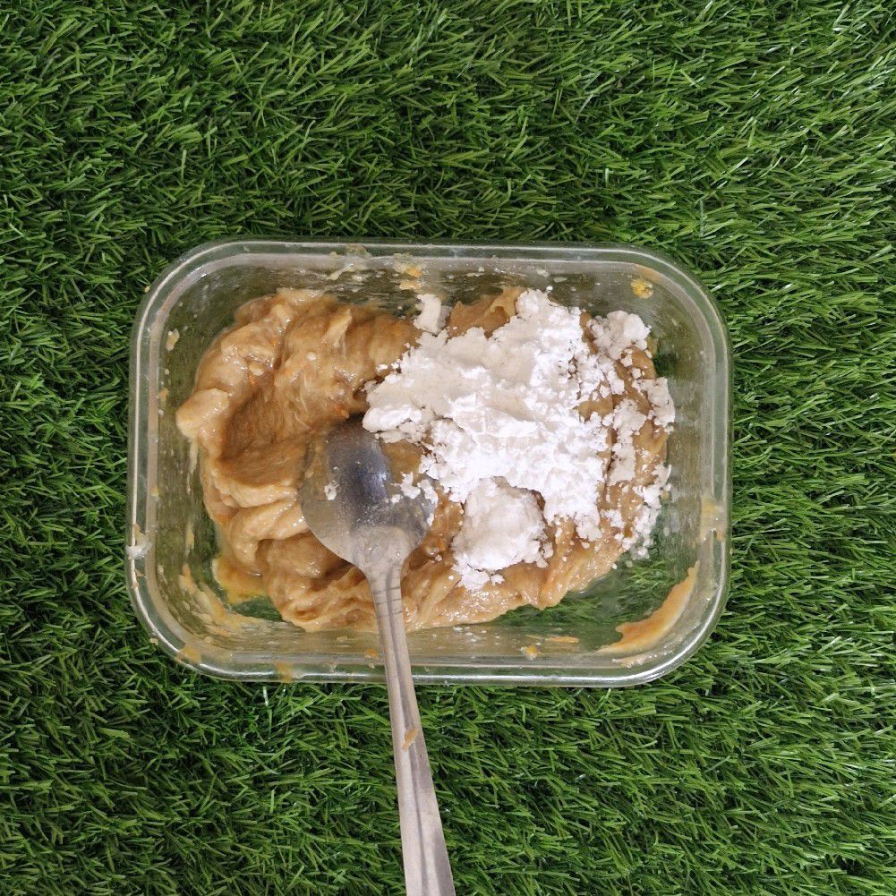 Langkah 2
