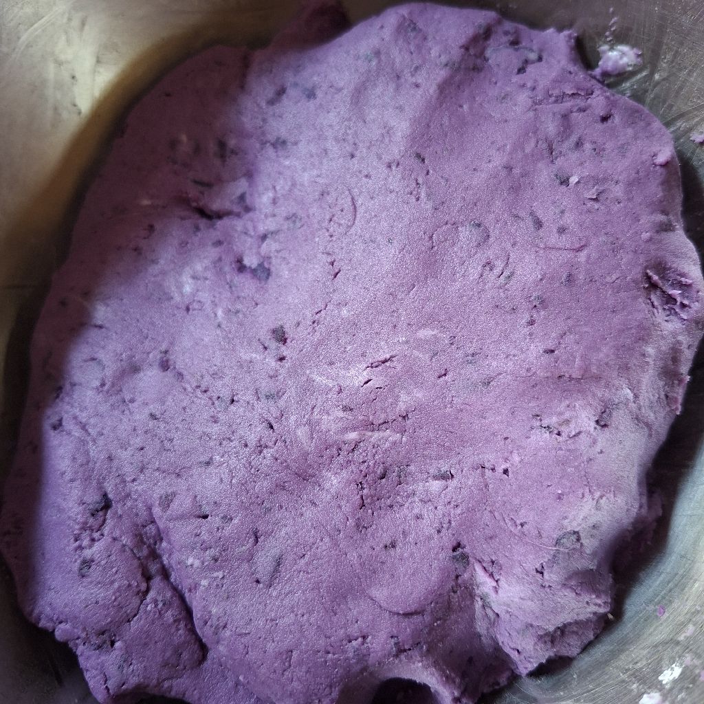 Langkah 3