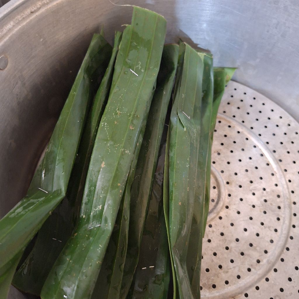 Langkah 5