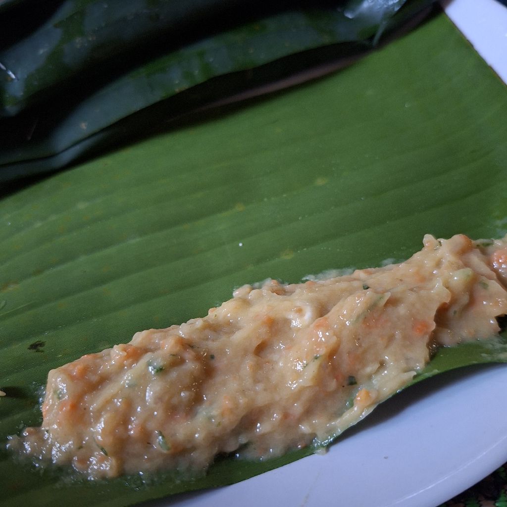 Langkah 4