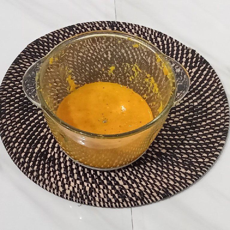 Langkah 1