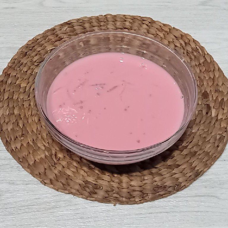 Langkah 4