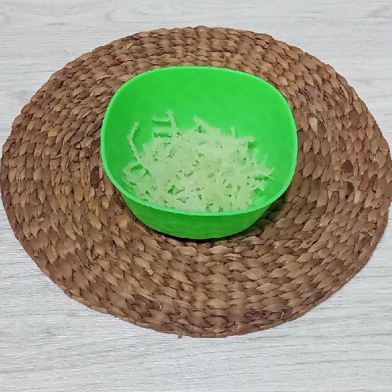 Langkah 1