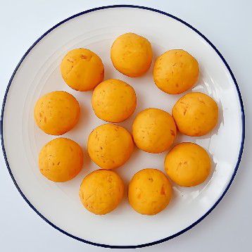 Langkah 3