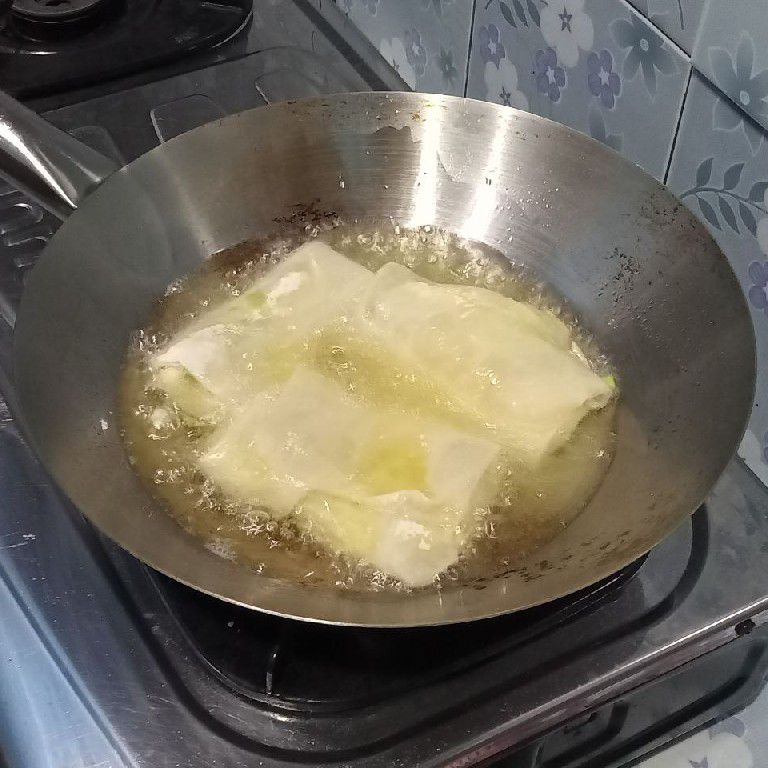 Langkah 7