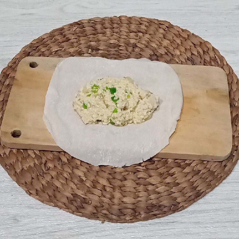 Langkah 5