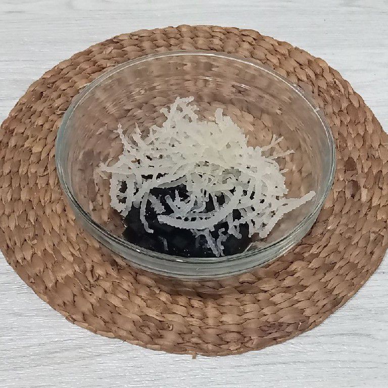 Langkah 2