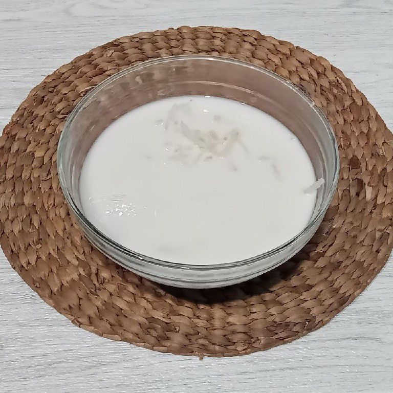 Langkah 3