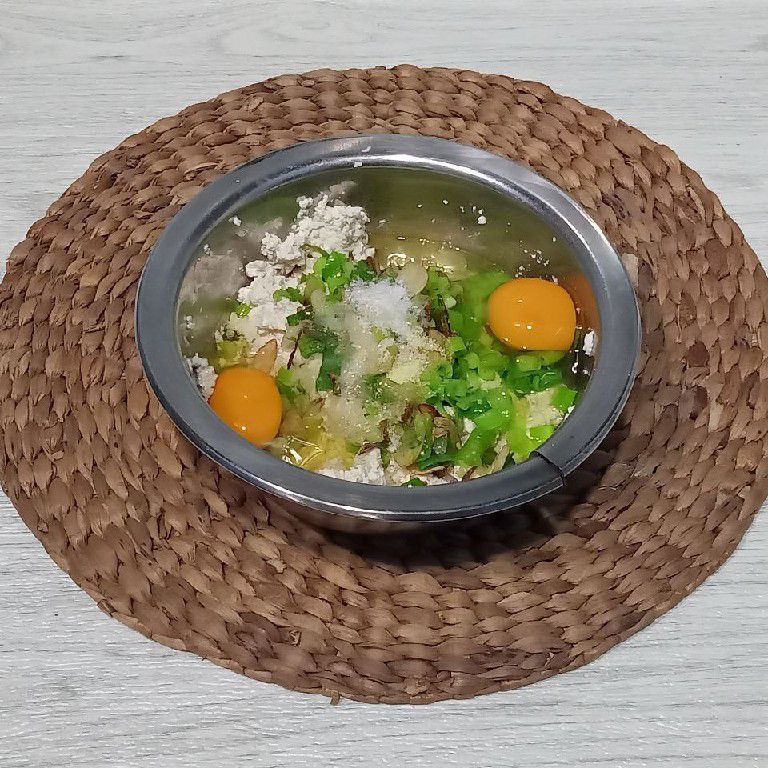 Langkah 4