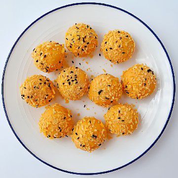 Langkah 5