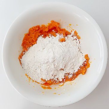Langkah 2