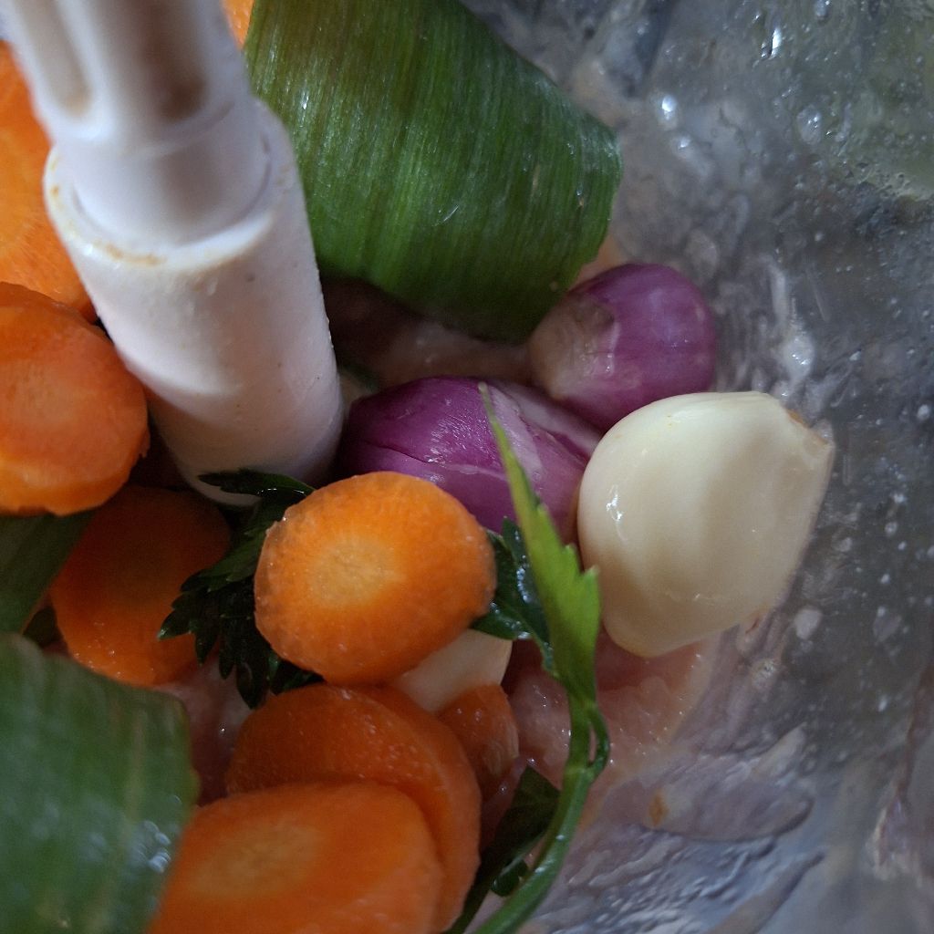 Langkah 2