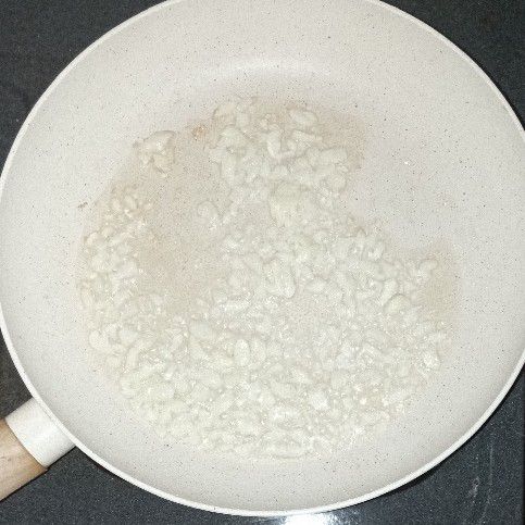 Langkah 3