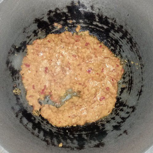 Langkah 3