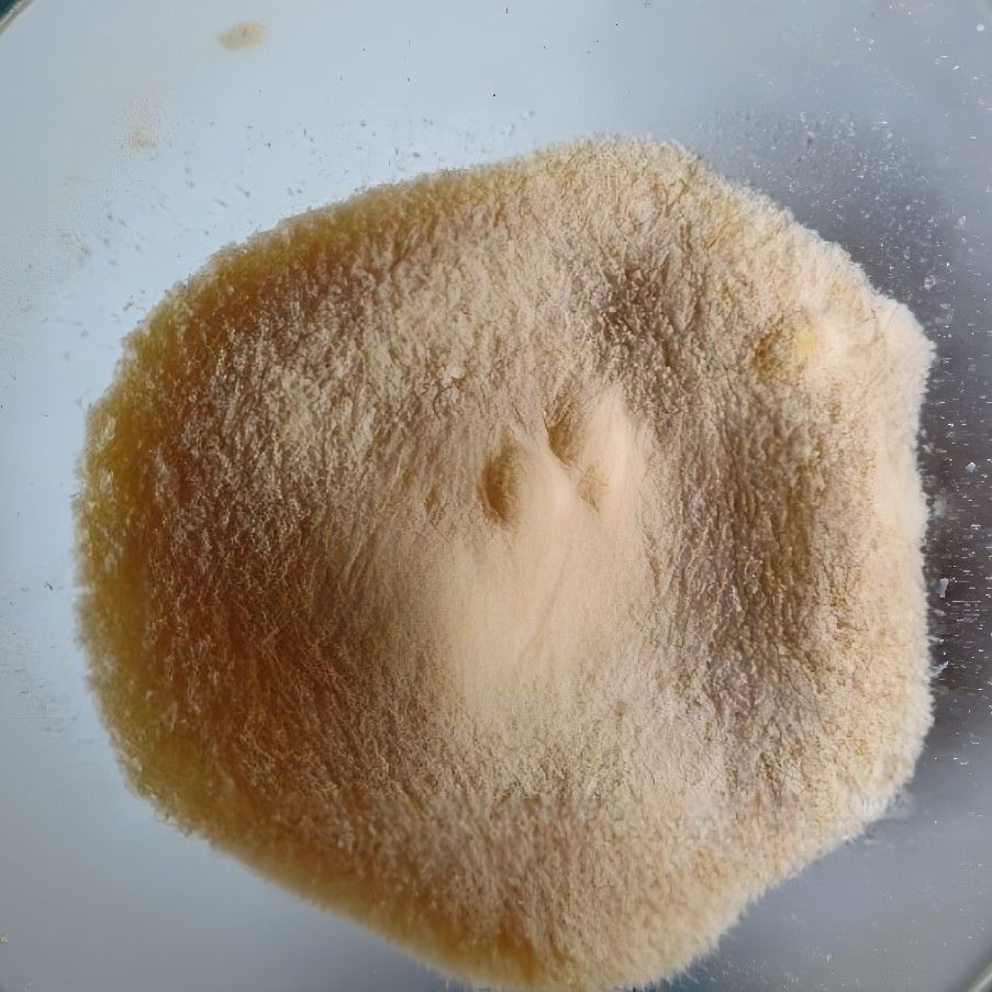 Langkah 3