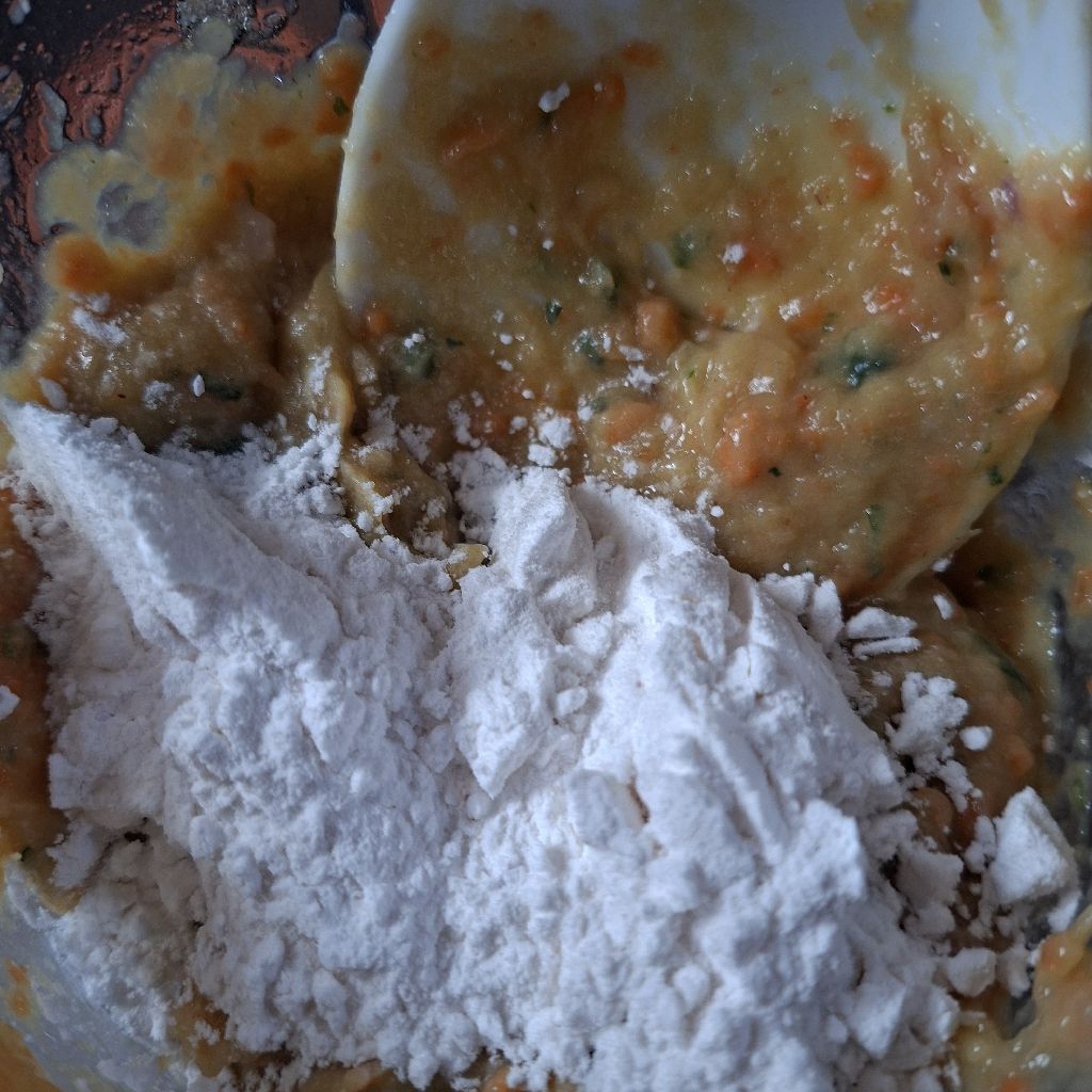 Langkah 3