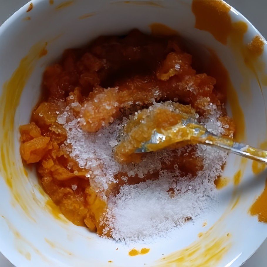 Langkah 1