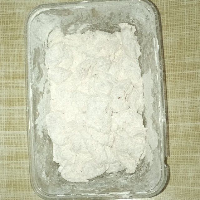 Langkah 4