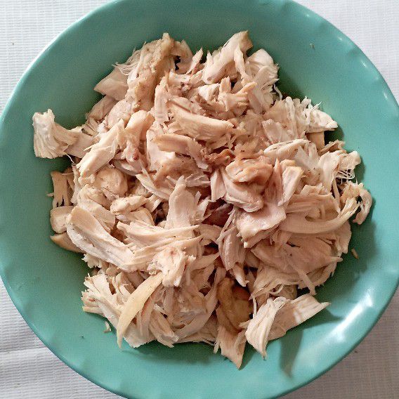Langkah 2