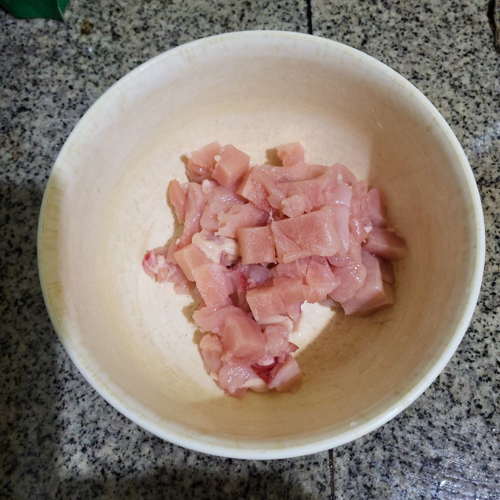Langkah 1