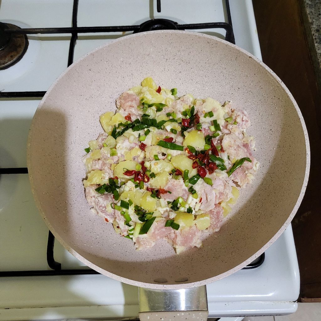 Langkah 5