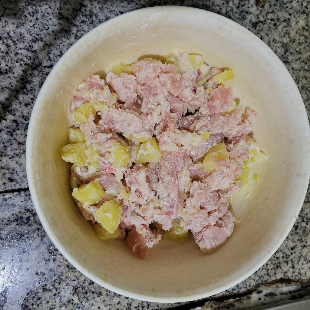 Langkah 3