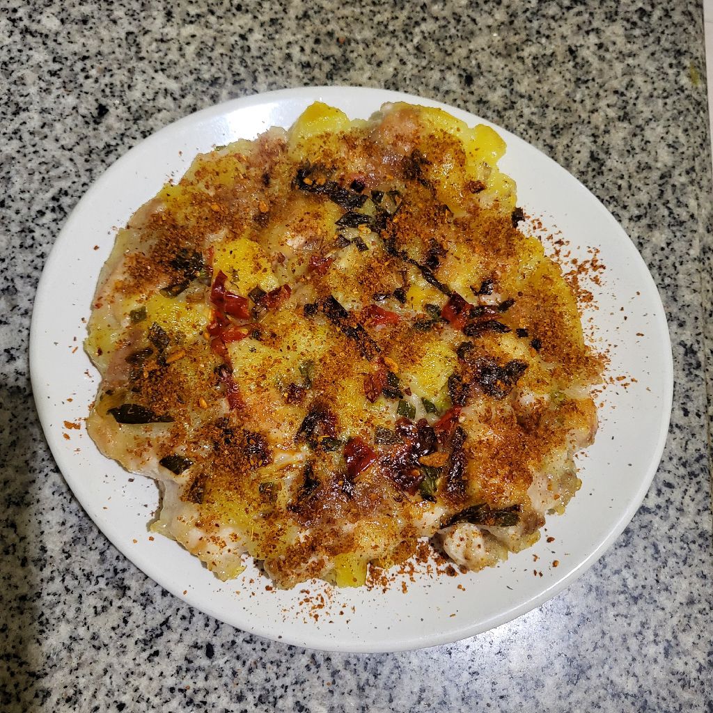 Langkah 7