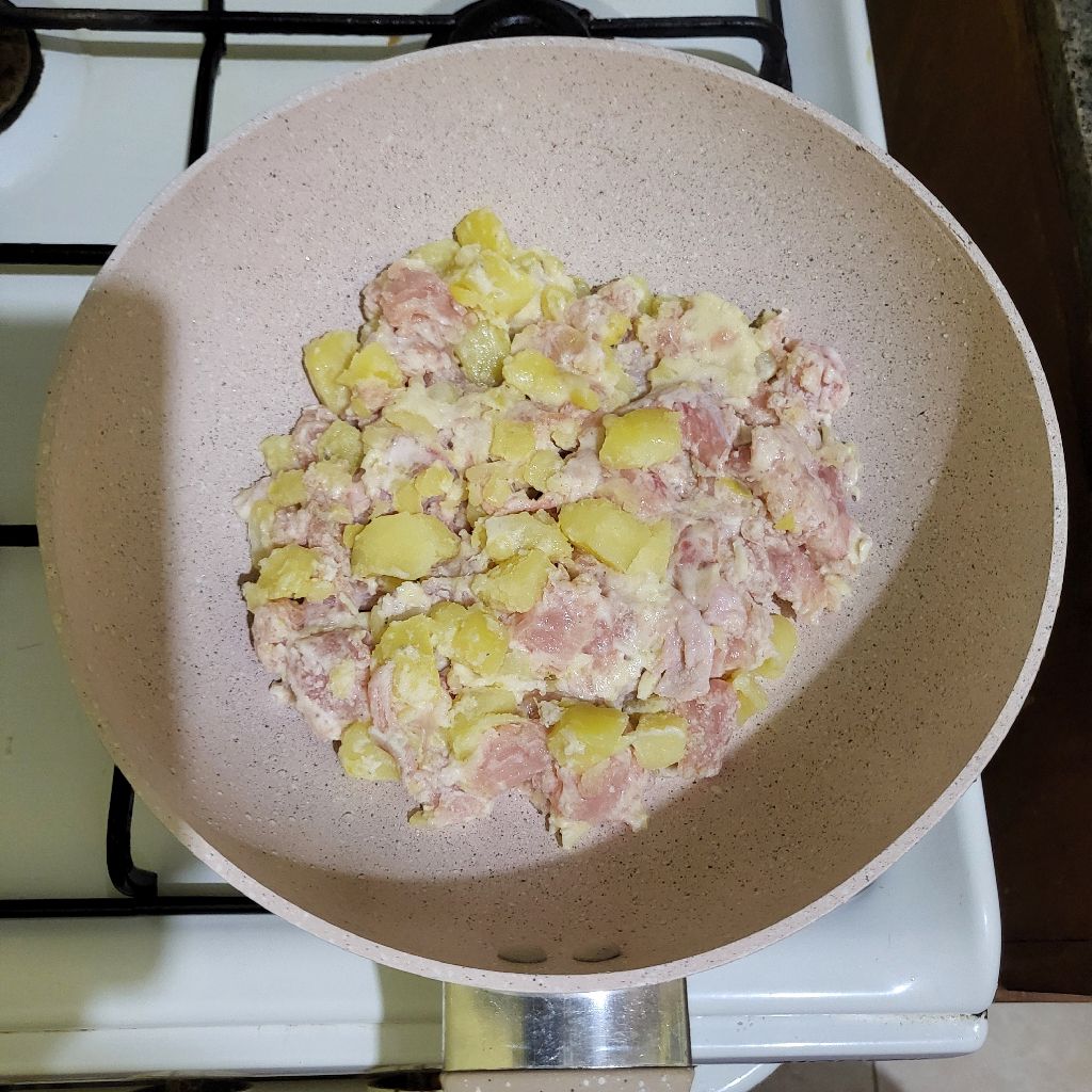 Langkah 4