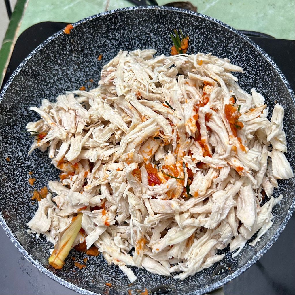 Langkah 7
