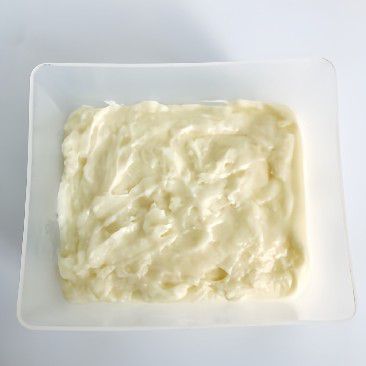 Langkah 5