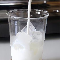 Langkah 3