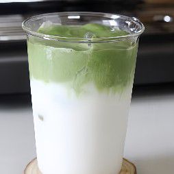 Langkah 4