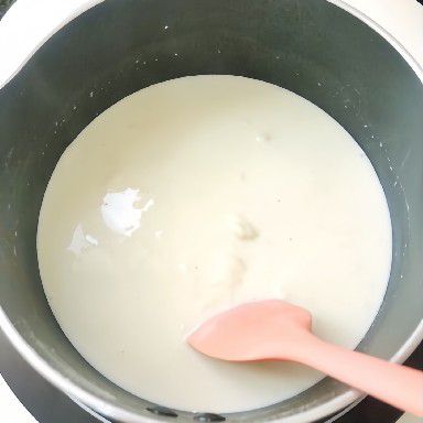 Langkah 3