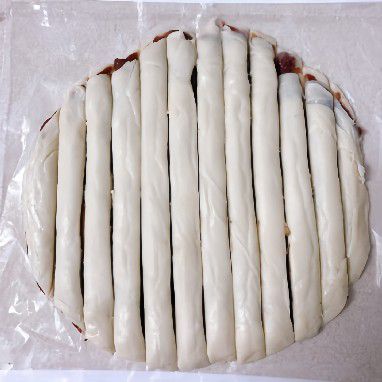 Langkah 3