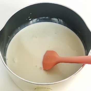 Langkah 2