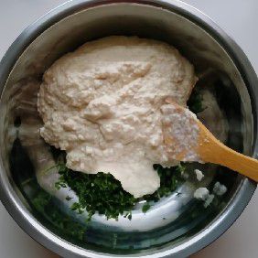 Langkah 2